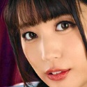 宇流木さららの顔8