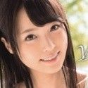 柚月あいの顔3