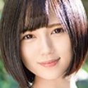涼森れむの顔21