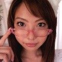 上村愛の顔4