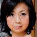 江原あけみの顔15