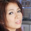 神乃いずみの顔9