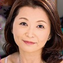 遠田恵未の顔15