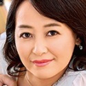 矢田紀子の顔4