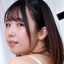 千石もなかの顔18