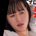 如月りいさの顔7