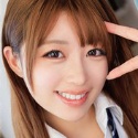 吉沢梨亜の顔9
