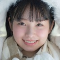 柏木雫の顔2
