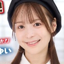 天馬ゆいの顔15
