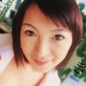 宝来みゆきの顔12