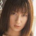 ゆうきりりの顔13