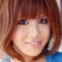 雫パインの顔14