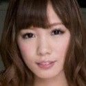 藤本奈央の顔2