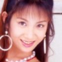 高木理佐の顔4