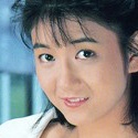 森山愛里の顔6