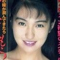 吉岡美奈の顔2
