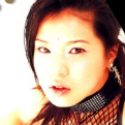 椎名くららの顔3
