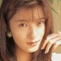 大倉由希恵の顔2