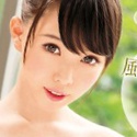 綾波ゆめの顔6