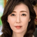花井ゆりの顔10