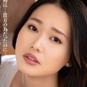 三池小春の顔7