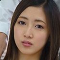 阿部栞菜の顔22