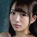 君色華奈の顔10