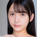 幸村泉希の顔8
