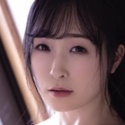 成澤ひなみの顔23