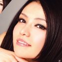 緋咲アンナの顔3