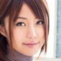 綾瀬なるみの顔12