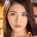塩見彩の顔16