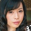 仁美麗華の顔3