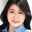 矢野淳美
