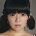 有本紗世の顔6