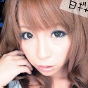 松すみれの顔4
