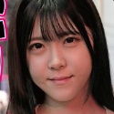 皆瀬あかりの顔15