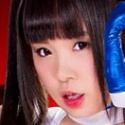 三苫うみの顔10