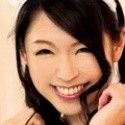 柊衣織