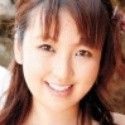 桃川奈々の顔4