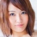 堀越まき