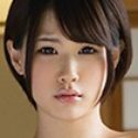 白咲碧の顔19