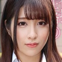 辻さくらの顔23