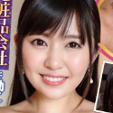 菊池まやの顔5