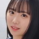 望月ふうかの顔10