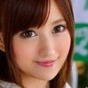 杏咲望の顔6