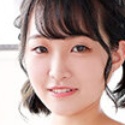 秋原すみれ