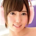 小鳥遊ひろみ