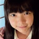 椎奈さらの顔11