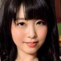 ひなみれんの顔18